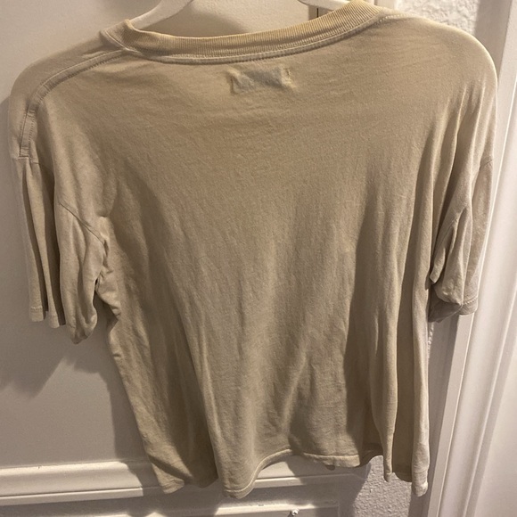 Anine Bing Top - Picture 2 of 4